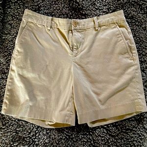 Ralph Lauren shorts